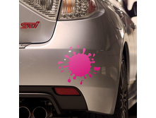 ������,  15�14�� - 140���, 20�19�� - 147���, 40�37�� - 203���..jpg