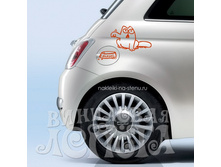 ��� ������� ������,  25�16�� - 154���, 35�22�� - 168���, 45�29�� - 196���..jpg