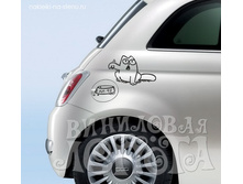 ��� ������� �� �������� ��-95,  25�16�� - 154���, 35�22�� - 168���, 45�29�� - 196���..jpg