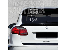 ��� ������� �������,  20�30�� - 203���, 25�38�� - 252���, 50�75�� - 602���..jpg