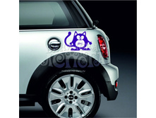 ������� ����, 20�30�� - 203,00, 25�38�� - 252,00, 50�75�� - 602,00.jpg