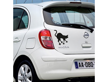 �������,  25�30�� - 189���, 35�42�� - 252���, 45�54�� - 329���..jpg