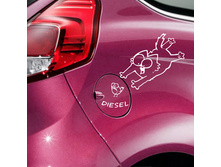 ������� ������ � ������ DIESEL,  25�23�� - 161���, 35�32�� - 189���, 45�41�� - 224���..jpg