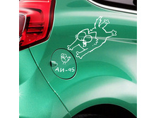 ������� ������ � ������ ��-95,  25�23�� - 161���, 35�32�� - 189���, 45�41�� - 224���..jpg