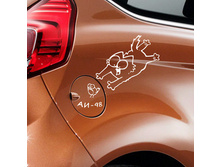 ������� ������ � ������ ��-98,   25�23�� - 161���, 35�32�� - 189���, 45�41�� - 224���..jpg