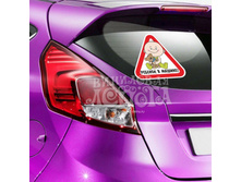 �������� ������� � ������, 17�15 - 224,00, 20�18�� - 238,00, 22�19�� - 245,00.jpg