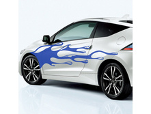 ������ ������,  41�10�� - 406���. 60�15�� - 504���, 95�23�� - 770���.jpg