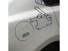 ������ � ���� ��-95,  25�20�� - 154���, 35�28�� - 182���, 45�36�� - 210���.jpg