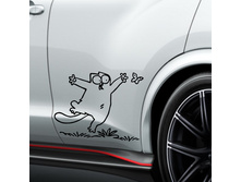 ������, ����� �������,  25�20�� - 196���, 35�28�� - 252���, 55�44�� - 434���..jpg