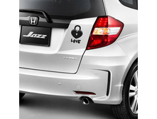 ������-�������,  16�25�� - 161���, 20�31�� - 182���, 30�47�� - 245���..jpg