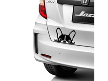 ������, 12�8�� - 133,00, 16�11 - 140,00, 20�13 - 147,00.jpg