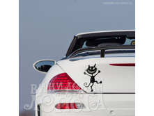 ��������� ���,  16�25�� - 154���, 25�39�� - 182���, 35�55�� - 231���..jpg