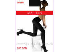 185 ���. polar_200