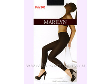 188 ���. polar_200_leggins