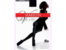 187 ���. velour_180