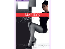 199 ���. arctica_80