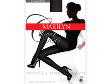 201 ���. cover_100