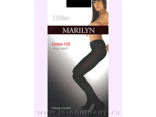 230 ���. cotton_120