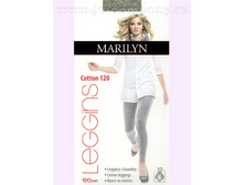 230 ���. cotton_120_legginsy