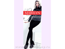 368 ���. arctica_250