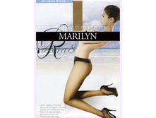 119 ���. riviera_8_marilyn