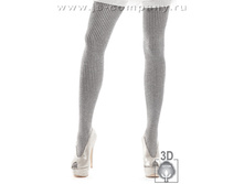 255 ���. betty_a06