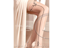 228,9 ���. ballerina_229_chulki