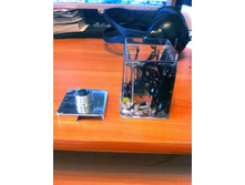 IMG_0568_����� ������.JPG