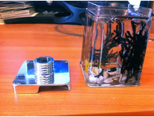 IMG_0569_����� ������.JPG