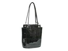 ���.257 - ����.�����.-500 ���..jpg