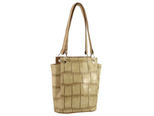 ���.257 - ���.���.�����.-500 ���..jpg