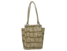 ���.257 - ���.�����.-500 ���..jpg