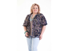 ������ ������ ����� 52-66 1100.jpg