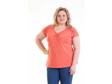 ����� �������  ������������ 52-66 650.jpg