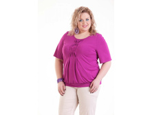 ����� ������ ������ 52-66 650.jpg