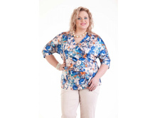 ����� ������� ����� ���� 52-66 850.jpg