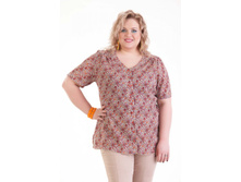 ����� ����� ������ ����� 50-62 820.jpg