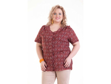 ����� ����� �������� ����� 50-62 820.jpg