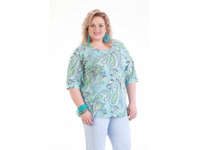 ����� ������ 850 50-64 ������� ������.jpg