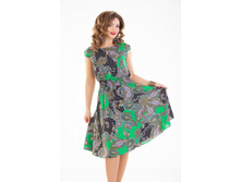 ������ ������ ������� 44-52 1350 �� ����.jpg