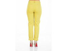 ����� ����� �������� 44-52 960 ������.jpg