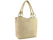 ���.248 - ���.���.����.(199)-640 ���..jpg