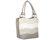 ���.248 - ���.����.(399)���.-640 ���..jpg