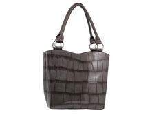 ���.248 - ���.����.�����.-640 ���..jpg