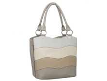 ���.248 -���.���.(525)-��.���.-640 ���..jpg