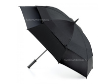 S669-01 Black  1240 ���