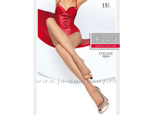 117 ���. eveline_15