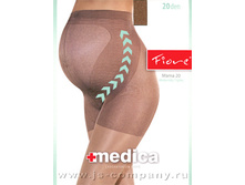 151 ���. mama_20