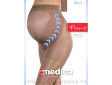 156 ���. mama_40