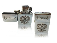 ���������-������� - 250 ���